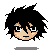 filipovisk's avatar