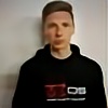 FilipPetreski's avatar