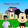 FilippoMaugeri's avatar