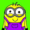 It’s Jeff title PNG by JoseRios0822 on DeviantArt