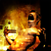 FilipWalgraef's avatar