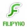 filipyno's avatar