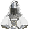 FiliusTonitrui's avatar