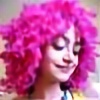 filizb's avatar