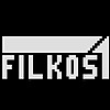 filkos1's avatar