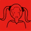 fille-artistique's avatar