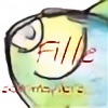 Fille-de-Stratospher's avatar
