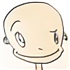 Fille1's avatar