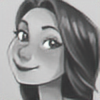 filletthebitch's avatar
