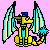 fillia26651's avatar