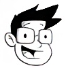 FillipeBR's avatar