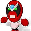 fillupgalb's avatar
