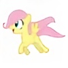 Filly-Flutter's avatar