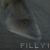 filly1's avatar