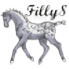 Filly8Stock's avatar