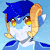 Fillyflight's avatar