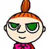 Fillyjonka's avatar
