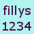 fillys1234's avatar