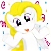 FillySurprise's avatar