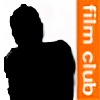 FilmClub's avatar