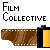 FilmCollective's avatar