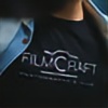 filmcraft13's avatar