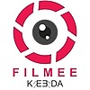 filmeekeeda's avatar