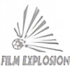 filmexplosion's avatar