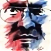 filmflamstock's avatar