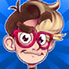 FilmmakerJ's avatar