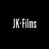 filmmakerJK's avatar