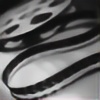 filmmaster123's avatar