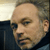 filmmusic02's avatar