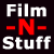 filmnstuff's avatar