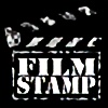 FilmStamp's avatar