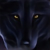 filmwolf's avatar