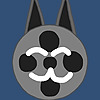 FilmyCatnwn's avatar