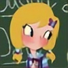 Filo-Sofi's avatar
