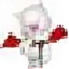 FiloMangaKid's avatar