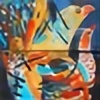 FilomenaBento's avatar