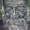 filomenoamipesar's avatar