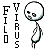 Filovirus's avatar