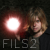 FILS2's avatar