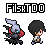 Filsk-The-Dark-One's avatar