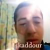 Filskaddours1112's avatar