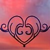 Filtered-Suliva's avatar