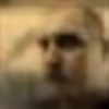 filtereyez's avatar