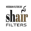 filtershookah's avatar