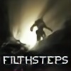 FilthFun's avatar