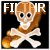 filthr's avatar